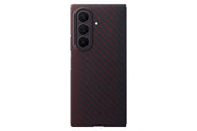 SAMSUNG Galaxy Z Fold8 Ultra Carbon Magnet Case