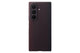 14162035-BACK