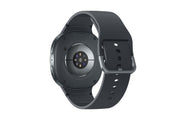 SAMSUNG Galaxy Watch8 44mm (LTE) Smart Watch