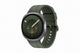 14157586-FRONT
