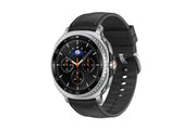 SAMSUNG Galaxy Watch8 Classic (LTE) Smart Watch