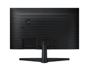 SAMSUNG 三星電子 24