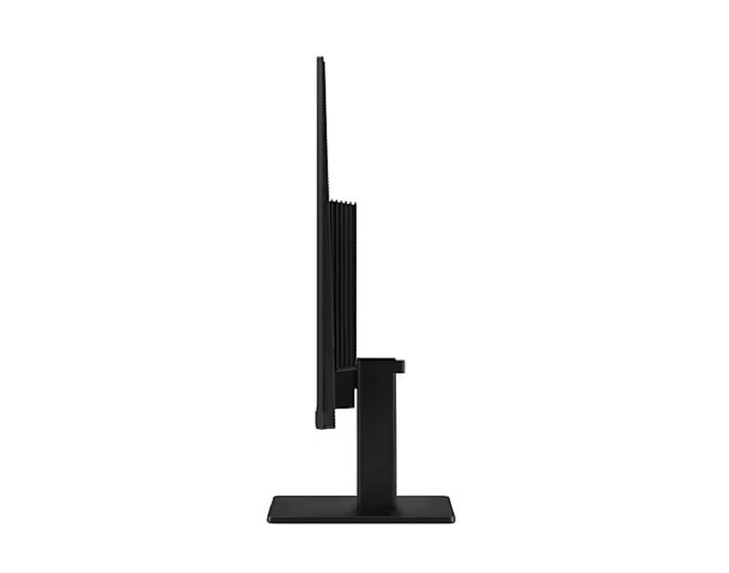 13917109-SIDE