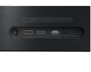 SAMSUNG 三星電子 27