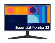 SAMSUNG 三星電子 27