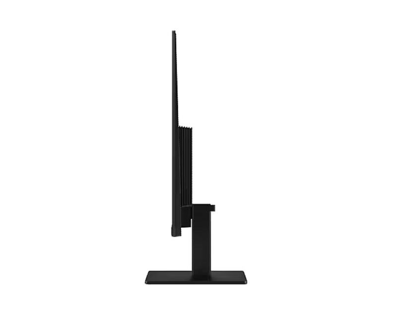 13917352-SIDE