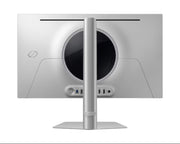 SAMSUNG 三星電子 LS27DG612SCXXK 27