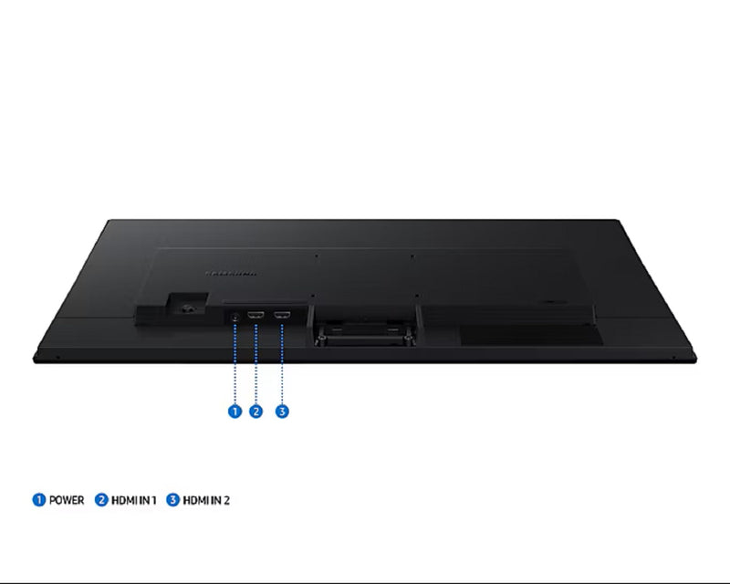 13953548-BACK