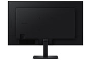 SAMSUNG LS27H704EACXXK 27