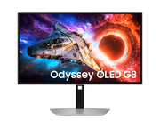 SAMSUNG LS27HG802SCXXK 27