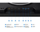 14141832-BACK