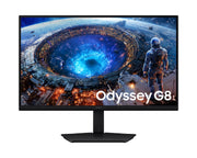 SAMSUNG LS27HG806EFXXK 27