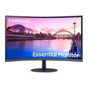 SAMSUNG 三星電子 LS32C390EACXXK 32