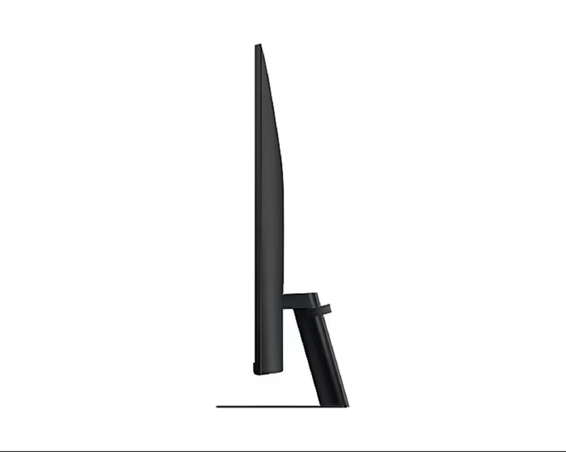 13944633-SIDE