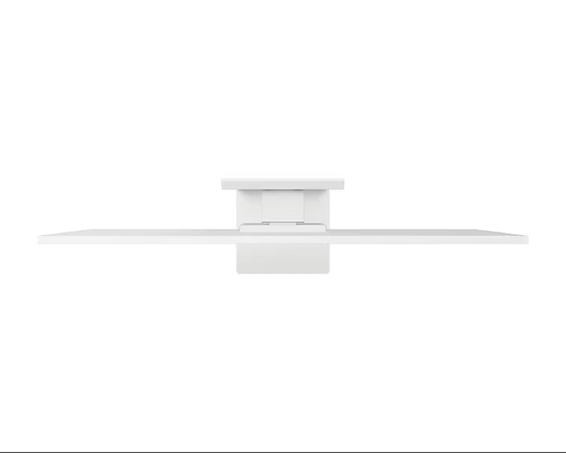 13944617-TOP