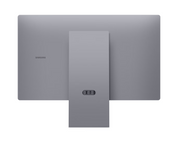 SAMSUNG 三星電子 LS32FM902SCXXK 32