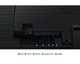 14198206-BACK