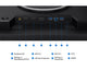 14141859-BACK