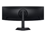 SAMSUNG 三星電子 LS49FG916ECXXK 49