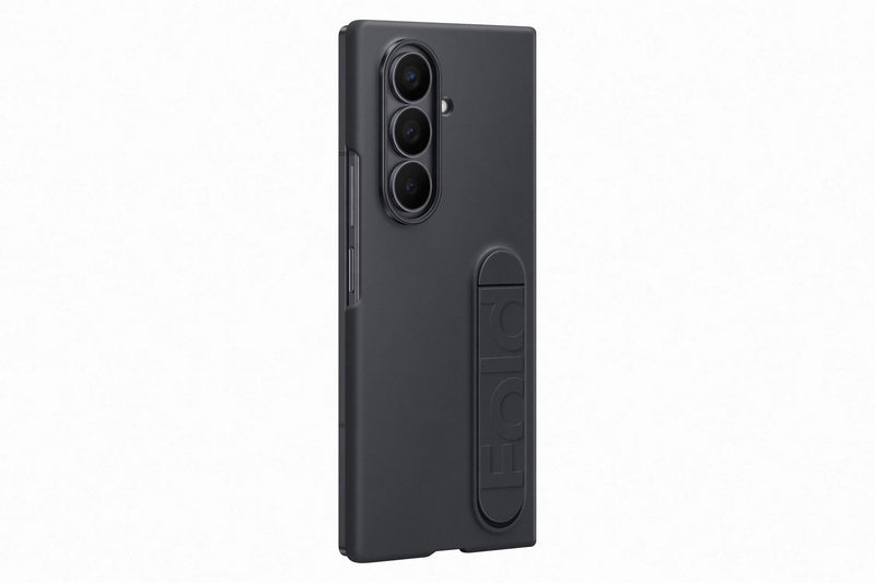 13955594-FRONT