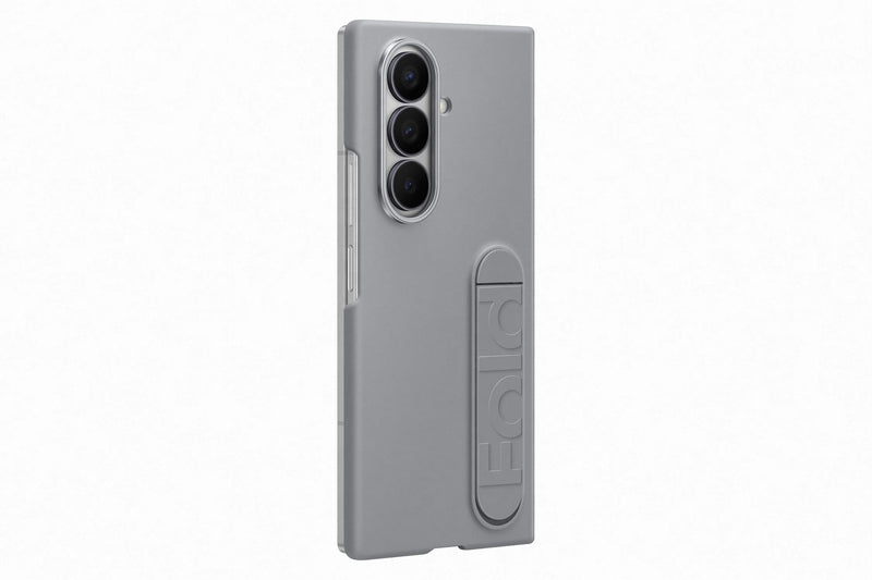 13955586-FRONT