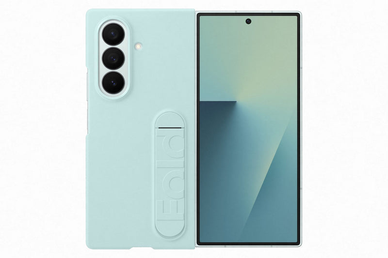 13955543-FRONT
