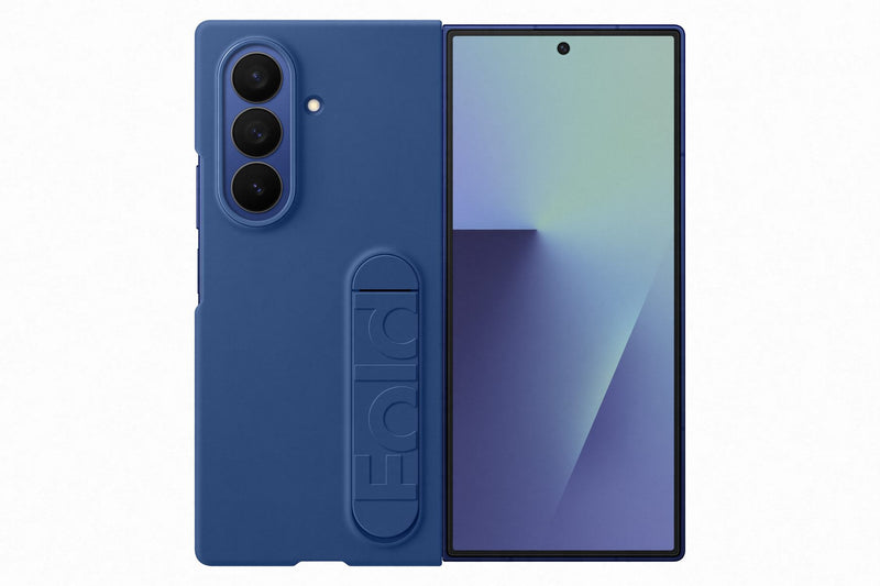 13955519-FRONT
