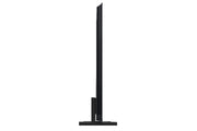 SAMSUNG R85H Micro RGB 4K Samsung Vision AI Smart TV 2026