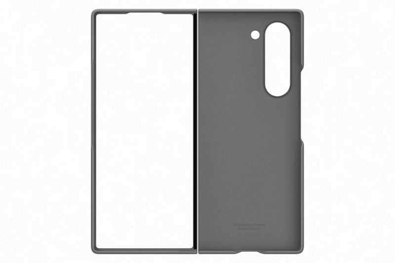 13364698-FRONT