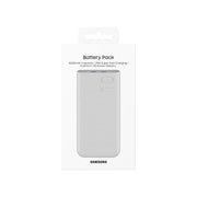 SAMSUNG 三星電子 P3400 10,000mAh 移動電源