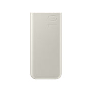 SAMSUNG 三星電子 P3400 10,000mAh 移動電源