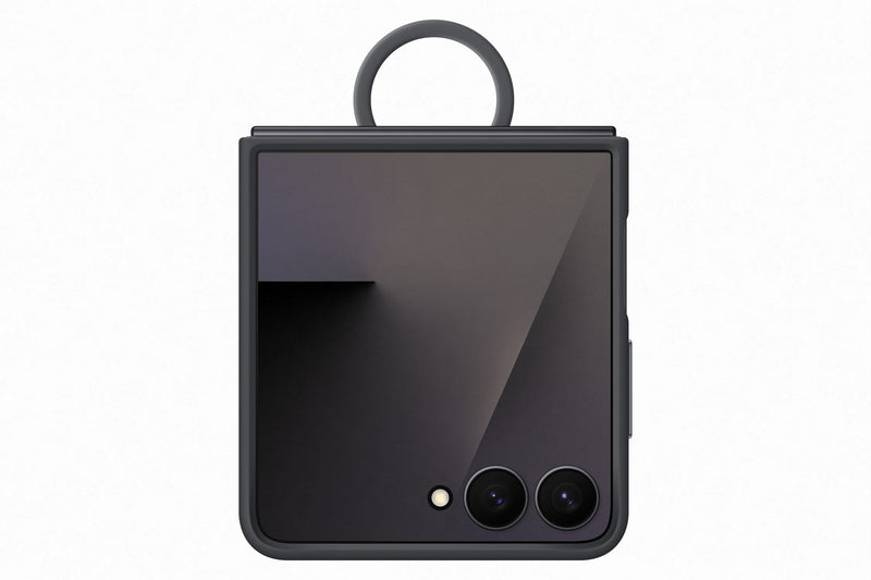 13955480-BACK