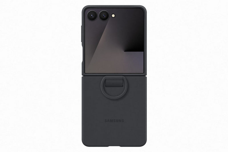 13955480-FRONT