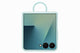13955615-BACK