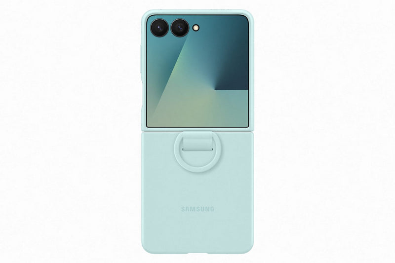 13955615-FRONT