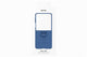 13955560-BACK