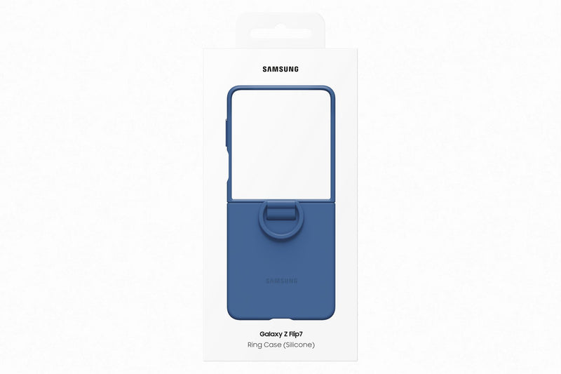 13955560-BACK
