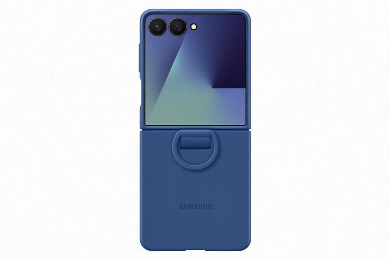 13955560-FRONT