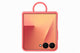 13955551-BACK