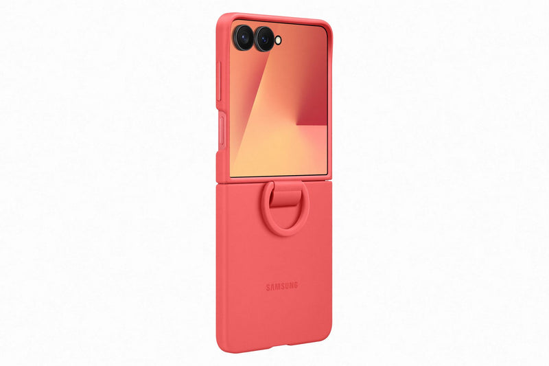 13955551-FRONT