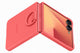 13955551-SIDE