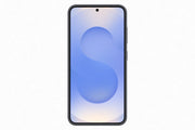 SAMSUNG Galaxy S25 Silicone Case