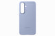 13657263-FRONT