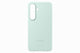13657280-FRONT