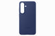 13657239-FRONT