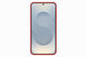 13657221-BACK