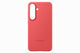 13657221-FRONT