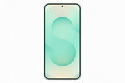SAMSUNG 三星電子 Galaxy S25+ 矽膠薄型保護殼