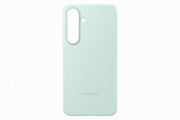 SAMSUNG 三星電子 Galaxy S25+ 矽膠薄型保護殼