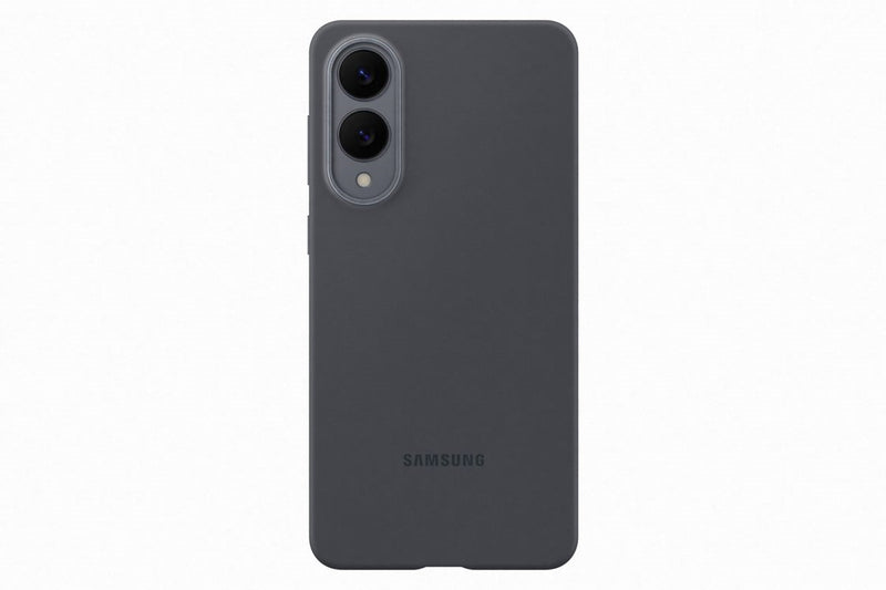 13916712-BACK